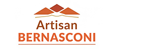 BERNASCONI JEAN ANTIBES